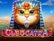 Galatasaray-kasımpaşa hangi kanalda. Aviator casino slots.24